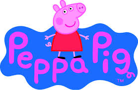 Learn Phonics with Peppa Pig – Peppa Pig Fun Phonics 2 Review