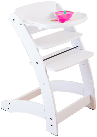 HIghChair