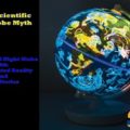 Oregon Scientific Smart Globe Myth  – Review